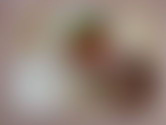 12/4 今日の献立