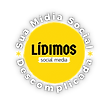 logotipo LIDIMOS