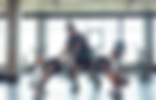 Gemini_Generated_Image_5mc6iv5mc6iv5mc6.png
