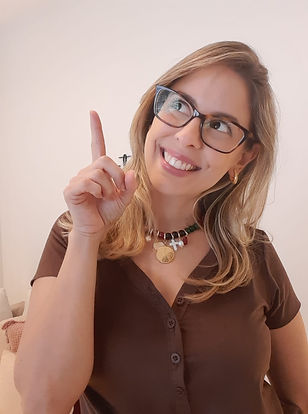 Foto Patricia Dragone 4_edited.jpg