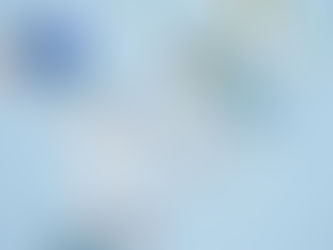 desvendando os sinais do corpo 