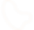 elementos-stroke-75.png