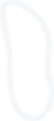 elementos-stroke-98.png
