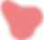 elementos-23.png