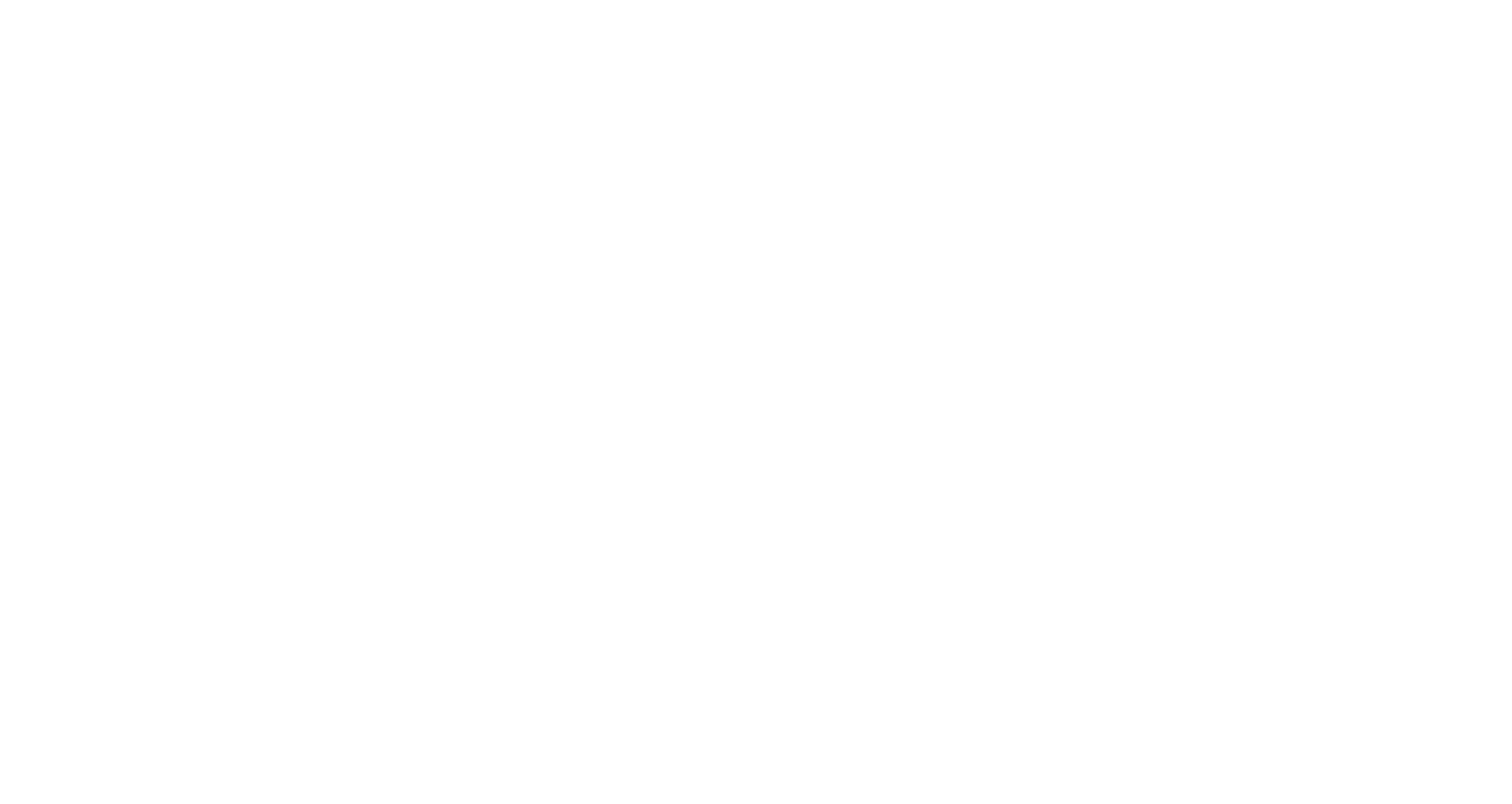 Pinard Nursery logo