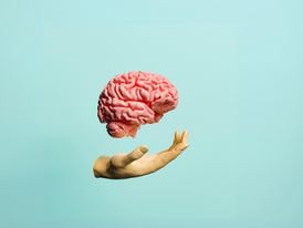 Understanding Depression: Signs, Symptoms, and Myths