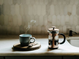 End of Summer Reset: Finding Routines for Emotional Balance