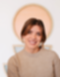 Alyssa Headshot - 2 (2).png