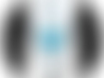 Allt að 40% karla eiga við ristruflanir að stríða eftir krabbameinsmeðferð