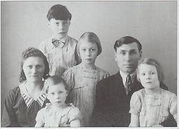 Skanni_20201011 (2).jpg