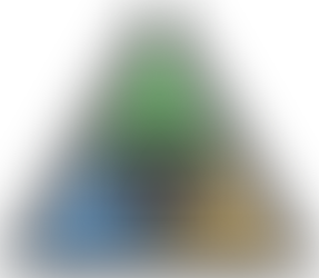 Hvernig passar Maslow líkanið við Gordon líkanið?