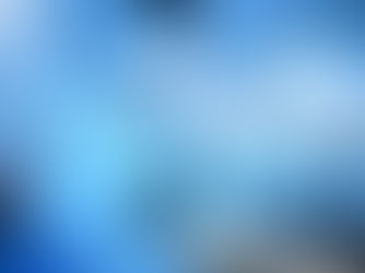 Blöðruhálskirtilskrabbamein og Gleason stig