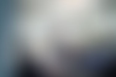 Getur LET mannauðslíkanið bætt heibrigðiskerfið?