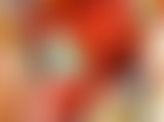 Karllægir krankleikar