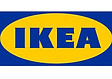 ikea logo.jpg