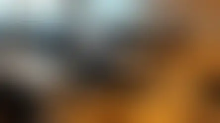 Málþing Bláa trefilsins í húsi Krabbameinsfélagsins 9. nóvember kl. 14:00
