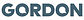 Gordon_logo.jpg