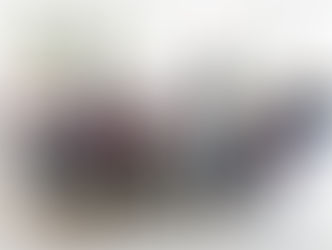 9 hlutir sem þínir starfsmenn þurfa að heyra frá þér