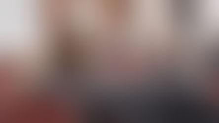 Fullt hús á vinnusmiðjunni “kynlíf og nánd eftir meðferð” sem Krabbameinsfélagið Framför stóð fyrir