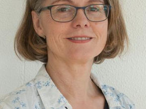 Margir karlmenn ofmeðhöndlaðir