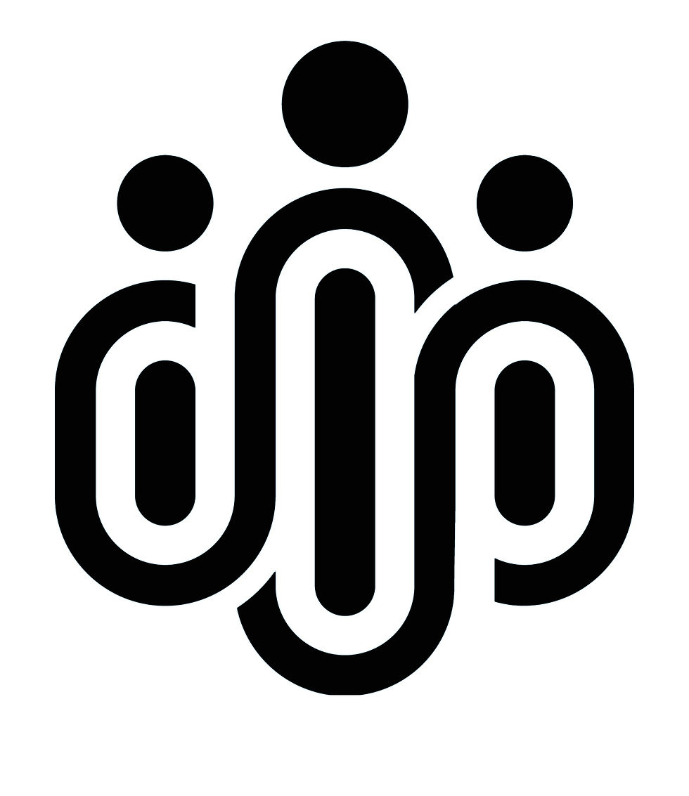 Aðalfundur Krabbameinsfélagsins Framför 2026