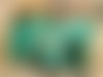 Minna inngrip en með skurðaðgerð – um geislun við blöðruhálskrabba