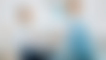 Vefnámskeið um virkt eftirlit með krabbameini í blöðruhálskirtli