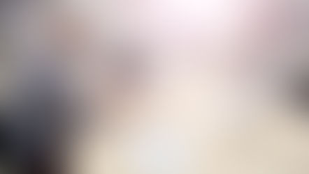 Siðferðisvottun gæti breytt starfsmenningunni á Íslandi