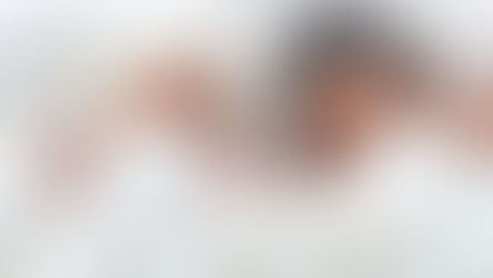 Svefn, kynlíf og krabbamein í blöðruhálsi: Hver er tengingin?