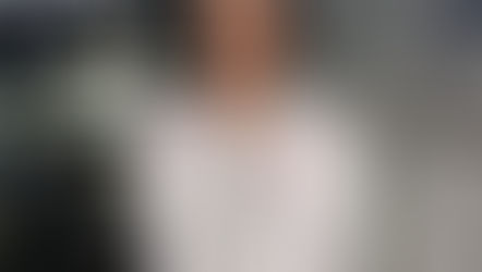 Fyrirlestur um greiningu og meðhöndlun á krabbameini í blöðruhálskirtli á Íslandi 2017 til 2020.