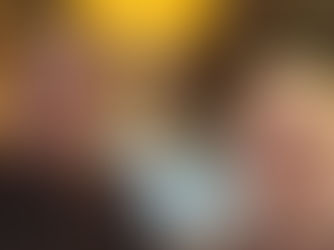 Árlegur fundur Eomo evrópusamtaka félaga karla með krabbamein í blöðruhálsi