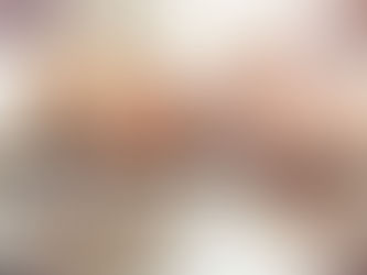 Viska og reynsla – gjöf eldri kynslóða