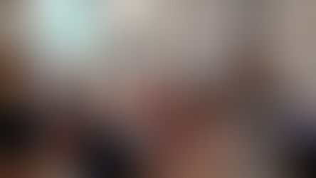 Krabbameinsfélagið Framför opnar formlega félagsmiðstöðina Hellirinn fimmtudaginn 21. mars kl. 16:00 í aðstöðu félagsins í Grafarvogi