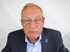 Skoðaðu vel aukaverkanir við val á meðferð við krabbameini í blöðruhálskirtli!