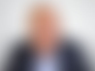 Skoðaðu vel aukaverkanir við val á meðferð við krabbameini í blöðruhálskirtli!