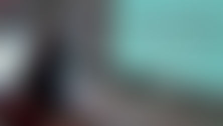 Fyrsti fundur vetrarins hjá stuðningshópnum Traustum möku