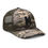Thumbnail: KS Camouflage Trucker Hat