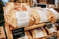 GreenGoddessCollective-22