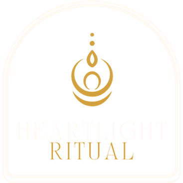 Hearrtlight