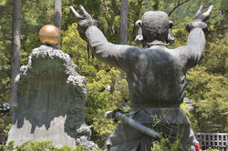 8fff4d6c-3667-45dc-b2b1-8b5f901f2e02