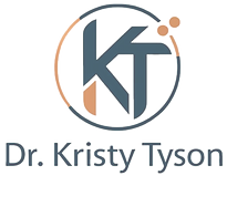 KT Logo