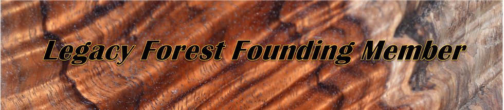 Koa+Wood+Legacy+Forest+Founding+Member.webp