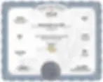 Miss+Hawaii+Teen+Cert+2026.webp