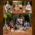 Miss+Hawaii+copy.webp