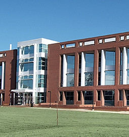 code consulting and inspection spartanburg sc