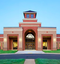 code consulting and inspection spartanburg sc