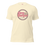 Thumbnail: Dry Burger - Platter Logo Tee