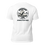 Thumbnail: OPL Throttle Out Tee