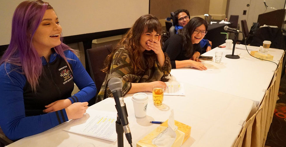 bestPracticeWorkshop