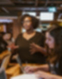 woman-teaching-group_edited.jpg
